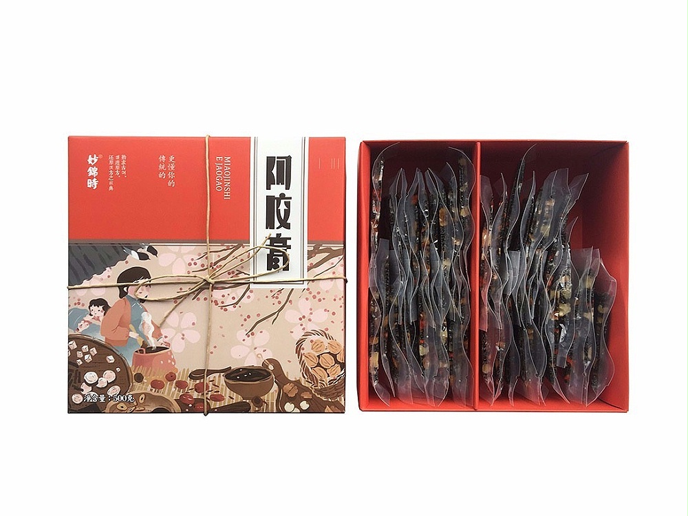 白卡紙盒_山東包裝盒廠(chǎng)_濟(jì)南恒印包裝有限公司