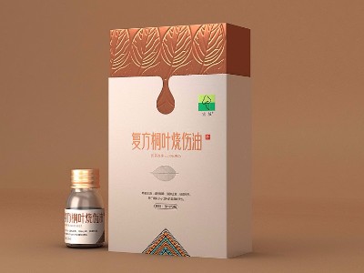 保健品禮盒_山東包裝盒廠_濟(jì)南恒印包裝有限公司